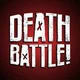 Death Battle Maker