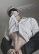 Gojo satoru 