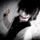 Jeff the killer