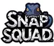 Snap Squad