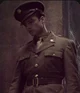 40s bucky 