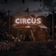 The Circus