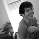 Pete Davidson