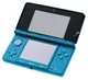 3ds 