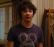 Rodrick Heffley 