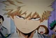 Bakugo