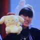 Changbin