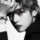 Taehyung