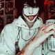 Jeff the killer