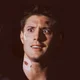 Dean Winchester