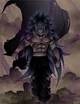 Acnologia