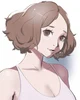 Haru Okumura 