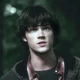 Sam Winchester