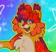 Squirrelflight