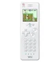 Wii phone