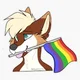 Gay Furry