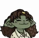 Lil goblin