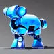 Robo Dog