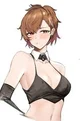 Kotone Shiomi 