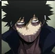 Dabi