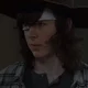 Carl Grimes