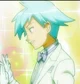 Steven Stone