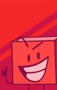 -Blocky-