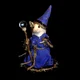 Mouse Wizard