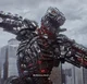 MechaGodzilla