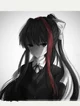 monika black