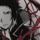 BSD Akutagawa R