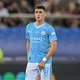 Phil Foden