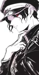 Butler Muzan