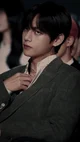 Kim Taehyung