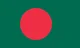 Bangladesh