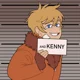 Kenny