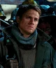 RALEIGH BECKET