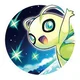 Celebi