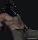 Konig