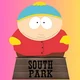 Cartman