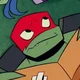 Rise Raph