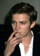 Hayden Christensen