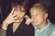 Sam n colby