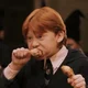 Ron Weasley 