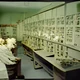Siberia Laboratory
