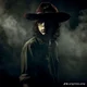 Carl Grimes 