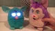 tattletail and furby