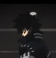 Dabi