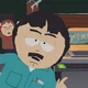 Randy Marsh