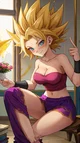 Caulifla